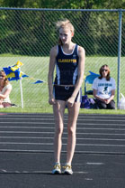 2007-05-18_17-49-57.jpg