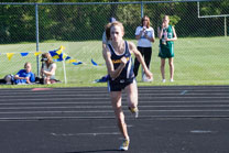 2007-05-18_17-50-15.jpg