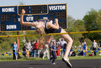 2007-05-18_17-50-17.jpg