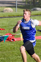 2007-05-18_17-51-26.jpg