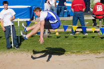 2007-05-18_17-51-28.jpg
