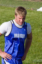 2007-05-18_17-51-36.jpg