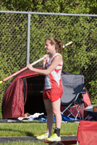 2007-05-18_17-52-04.jpg