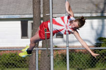 2007-05-18_17-52-25.jpg