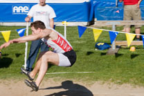 2007-05-18_17-52-27.jpg