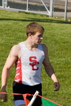 2007-05-18_17-52-34.jpg