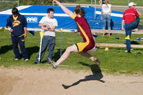 2007-05-18_17-53-43.jpg