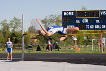 2007-05-18_17-55-30.jpg