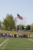 2007-05-18_17-56-44.jpg