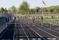 2007-05-18_18-01-04.jpg