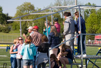 2007-05-18_18-01-13.jpg