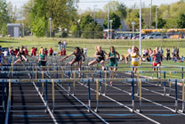 2007-05-18_18-03-27.jpg