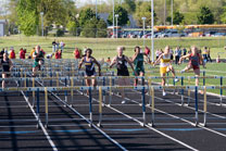2007-05-18_18-03-28.jpg