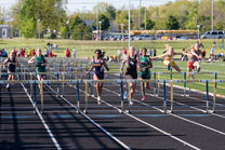 2007-05-18_18-03-29.jpg