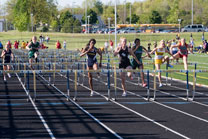 2007-05-18_18-03-30.jpg