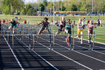 2007-05-18_18-03-31.jpg