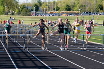 2007-05-18_18-03-32.jpg