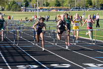 2007-05-18_18-03-33.jpg
