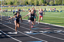 2007-05-18_18-03-34.jpg