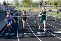 2007-05-18_18-03-35.jpg
