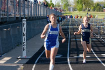 2007-05-18_18-03-36.jpg