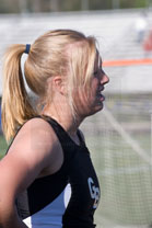 2007-05-18_18-04-02.jpg