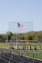2007-05-18_18-05-49.jpg