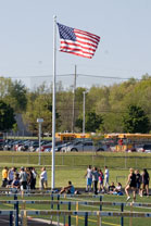 2007-05-18_18-05-55.jpg