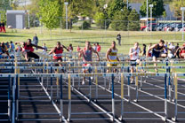 2007-05-18_18-06-13.jpg