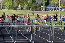 2007-05-18_18-06-14.jpg