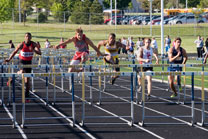 2007-05-18_18-06-15.jpg