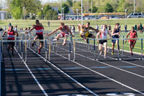 2007-05-18_18-06-16.jpg