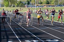 2007-05-18_18-06-17.jpg