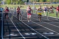2007-05-18_18-06-18.jpg