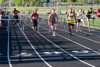2007-05-18_18-06-19.jpg