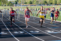 2007-05-18_18-06-20.jpg