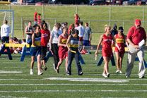 2007-05-18_18-08-32.jpg