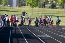2007-05-18_18-08-41.jpg
