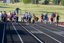 2007-05-18_18-08-43.jpg