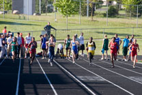 2007-05-18_18-08-44.jpg