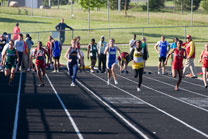 2007-05-18_18-08-45.jpg
