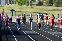 2007-05-18_18-08-46.jpg