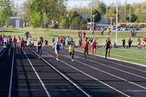 2007-05-18_18-08-48.jpg