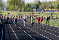 2007-05-18_18-08-49.jpg