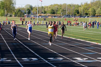 2007-05-18_18-08-51.jpg