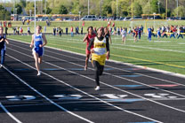 2007-05-18_18-08-52.jpg