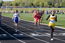 2007-05-18_18-08-53.jpg