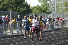 2007-05-18_17-02-31.jpg