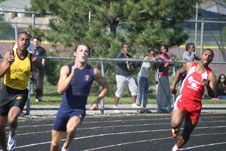 2007-05-18_17-04-38.jpg