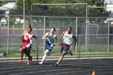 2007-05-18_17-06-28.jpg